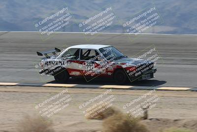 media/Oct-11-2025-Lucky Dog Racing (Sat) [[f5b53147c4]]/2-First Stint/4-Bowl/